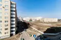 Mieszkanie 3 pokoi 73 m² Mińsk, Białoruś