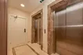 1 bedroom apartment  Becici, Montenegro