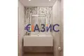Wohnung 2 zimmer 64 m² Sweti Wlas, Bulgarien