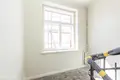 Apartamento 2 habitaciones 50 m² Riga, Letonia