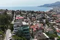 Penthouse 4 bedrooms 270 m² Muratpasa, Turkey