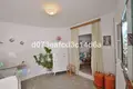 6 bedroom house 276 m² Marbella, Spain