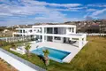 Villa 300 m² Municipality of Pylaia Chortiatis, Grecia