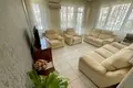 Apartamento 3 habitaciones 85 m² Alanya, Turquía