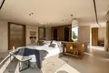 Haus 6 Schlafzimmer 876 m² San Pedro Alcantara, Spanien