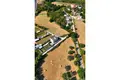 Grundstück 2 700 m² Lunder, Albanien