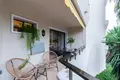 Mieszkanie 1 pokój 57 m² Dos Hermanas, Hiszpania