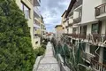1 bedroom apartment 81 m² Sveti Vlas, Bulgaria