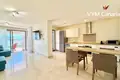 3 bedroom apartment 101 m² Adeje, Spain