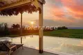 Villa 4 pièces 125 m² Agios Amvrosios, Chypre du Nord