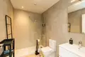 2 bedroom apartment 73 m² Malaga, Spain