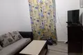Квартира 3 спальни 60 м² Сутоморе, Черногория