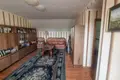 Cottage 150 m² Zhodzina, Belarus
