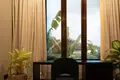 6-Zimmer-Villa 373 m² Canggu, Indonesien
