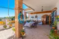 Dom 4 pokoi 420 m² Dos Hermanas, Hiszpania