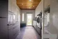 Maison 3 chambres 119 m² Varkaus, Finlande
