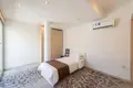 5 bedroom apartment 379 m² Aradippou, Cyprus