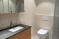 Apartamento 3 habitaciones 136 m² Tiflis, Georgia