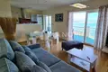 Casa 7 habitaciones 390 m² Lovran, Croacia
