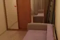 Wohnung 3 zimmer 70 m² Odessa, Ukraine