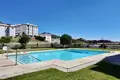 Appartement 1 chambre 51 m² Benalmadena, Espagne