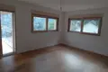 2 bedroom apartment 136 m² Skaljari, Montenegro