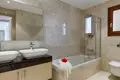 Mieszkanie 3 pokoi  w Kouklia, Cypr