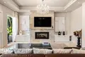 Casa 6 habitaciones 539 m² San Pedro Alcantara, Španjolska