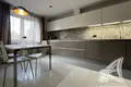 4 room apartment 135 m² Brest, Belarus