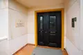 Appartement 3 chambres 104 m² Guardamar del Segura, Espagne