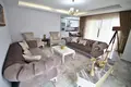 Wohnung 3 zimmer 125 m² Alanya, Türkei