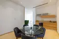 Apartamento 4 habitaciones 271 m² Peyia, Chipre
