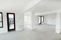 Mieszkanie 140 m² Sofia City, Bułgaria