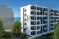 Apartamento 3 habitaciones 79 m² Pecurice, Montenegro