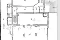 Commercial property 1 497 m² in Kalush, Ukraine
