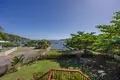 3 bedroom house 279 m² Pollytilly Bight, Honduras