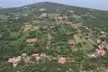 Grundstück  Zagora, Montenegro
