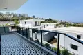 Casa 3 habitaciones 240 m² Kargicak, Turquía