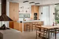 Dom 3 pokoi 320 m² Necujam, Chorwacja