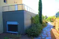 Villa 13 Schlafzimmer 450 m² Neos Marmaras, Griechenland