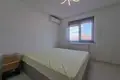 Haus 3 Schlafzimmer 162 m² Medovo, Bulgarien