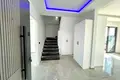 Квартира 2 комнаты  Каргыджак, Турция