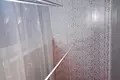Wohnung 4 zimmer 78 m² Usda, Belarus
