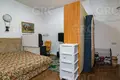 Apartamento 1 habitación 46 m² Evenkiysky Rayon, Rusia