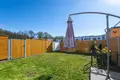 Wohnung 3 zimmer 70 m² Wanenhain, Polen