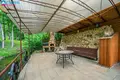 Dom 480 m² Druskieniki, Litwa