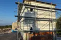Вилла 360 м² Керасея, Греция