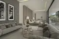 Villa 1 410 m² Benahavis, Španjolska