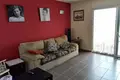 Willa 3 pokoi 120 m² Turis, Hiszpania