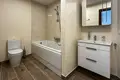 Apartamento 4 habitaciones 138 m² Riga, Letonia